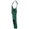 Projob Overall / Bodybroek 5630 Woudgroen - maat 44