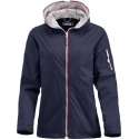 Clique Seabrook Ladies Donker Navy maat L