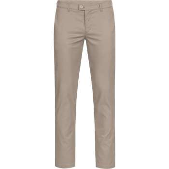 Greiff 1320 heren chino kh