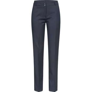 Greiff 1358 dames pantalon mar*