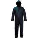 M-Wear 5400 Warona Overall 3XL