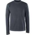 Mascot Muri Multisafe T-Shirt donkermarine maat 4XL