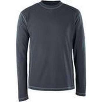 Mascot Muri Multisafe T-Shirt donkermarine maat 4XL