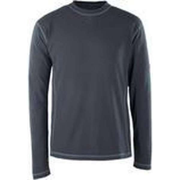 Mascot Muri Multisafe T-Shirt donkermarine maat 4XL Mascot Muri Multisafe T-Shirt donkermarine maat 4XL