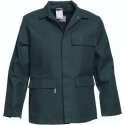 Jack Havep Proban 3153 3153..me170h-50