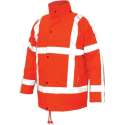 M-Wear 5567 Auring Parka RWS 3XL
