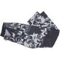 Neurum camouflage werkbroek antraciet maat 52