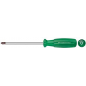 PB Swiss Tools Schroevendraaier PZ1 175mm multicraft