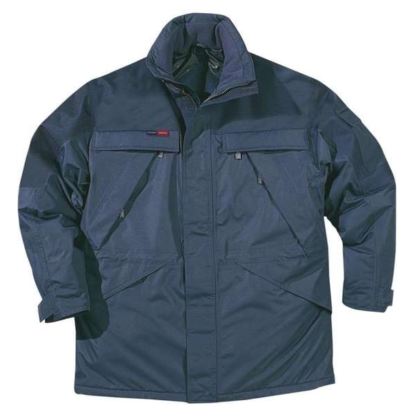 Fristads parka GT 426-14 - Maat S Fristads parka GT 426-14 - Maat S