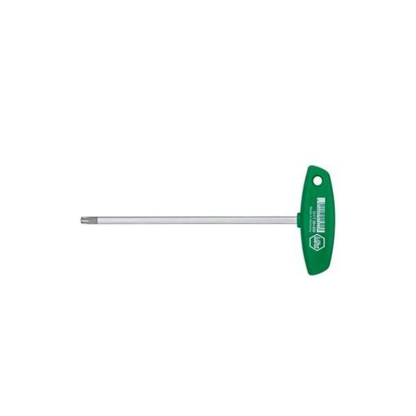Wiha TORX 364 Werkplaats schroevendraaier 364/T 30x 100 Wiha TORX 364 Werkplaats schroevendraaier 364/T 30x 100
