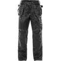 Fristads Broek 255K AD-940-C48