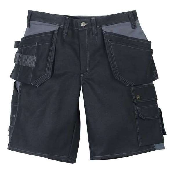 Fristads Shorts 201 FAS-941-52 Fristads Shorts 201 FAS-941-52