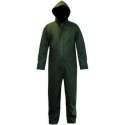 M-Wear 5400 Warona Overall 3XL