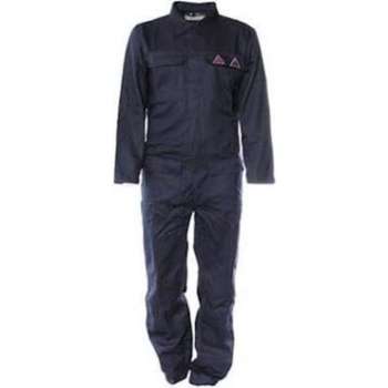 M-Wear 5320 Overall 52