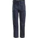 Snickers Service werkbroek - 6800-9500 - navy - maat 54