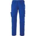 Werkbroek MASCOT® Oldenburg blauw Blauw 48