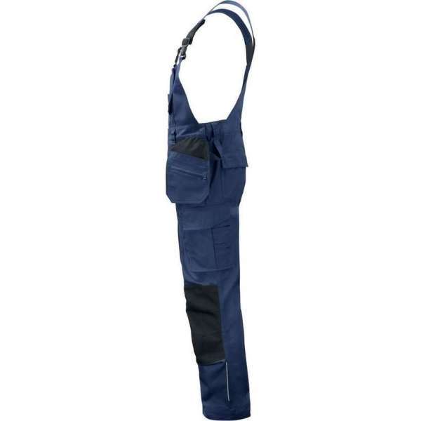 Projob Overall / Bodybroek Marine 5630 - Maat 56 Projob Overall / Bodybroek Marine 5630 - Maat 56