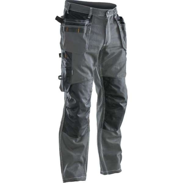 Jobman technische werkbroek-9900-46 Jobman technische werkbroek-9900-46