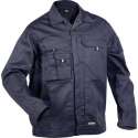 Dassy LOCARNO Werkvest MarineblauwXS