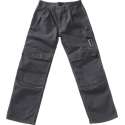 Mascot Broek Bex Donkerantraciet 82c52