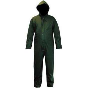 M-Wear 5400 Warona Overall S