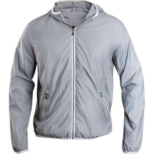 Hardy windjack reflective s Hardy windjack reflective s