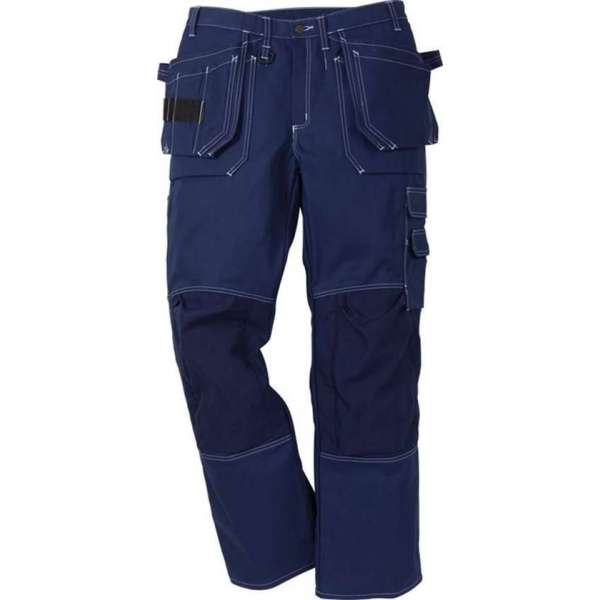 Fristads Broek 255k Fas Fristads Broek 255k Fas