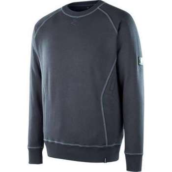 Mascot Sweatshirt Horgen Donkermarine Xl
