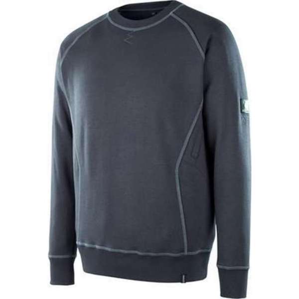 Mascot Sweatshirt Horgen Donkermarine Xl Mascot Sweatshirt Horgen Donkermarine Xl