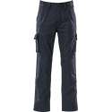 Mascot broek Pasadena marine