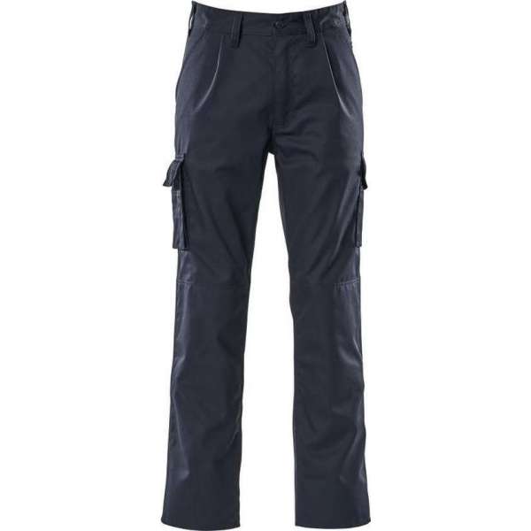Mascot broek Pasadena marine Mascot broek Pasadena marine