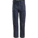 Snickers Service werkbroek - 6800-9500 - navy - maat 50