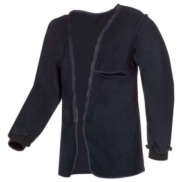 SI Watson fr Fleece voering LM mar SI Watson fr Fleece voering LM mar