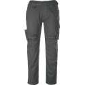 MASCOT® broek Oldenburg,  gemengde stoffen