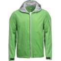 Clique Seabrook Appelgroen maat XL