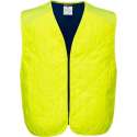Portwest Koelvest - Koelend Verdampingsvest - Hoge zichtbaarheid - S/M