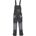 Terratrend  Revolution Heren Werk Overall 3237 - 7410 - 50