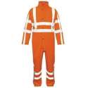 M-Wear 5707 Alistair Overall RWS M