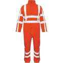 M-Wear 5707 Alistair Overall RWS 3XL