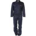 M-Wear 5320 Overall 48