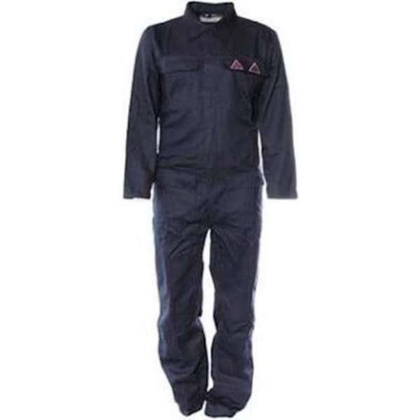 M-Wear 5320 Overall 48