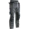 Jobman technische werkbroek-9900-48