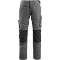MASCOT® Mannheim Broek-1809-46
