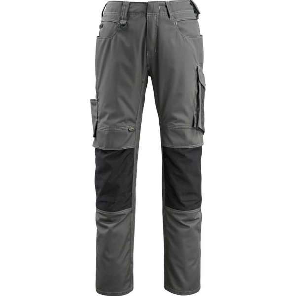 MASCOT® Mannheim Broek-1809-46