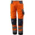 Mascot Kendal Hivis werkbroek | maat 48