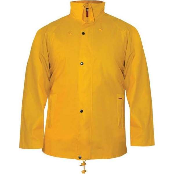 M-Wear 5250 Winsome Parka XXL M-Wear 5250 Winsome Parka XXL