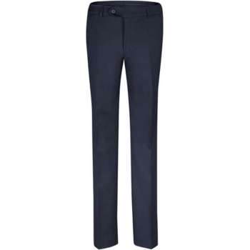 Greiff 1317 heren pantalon mar*