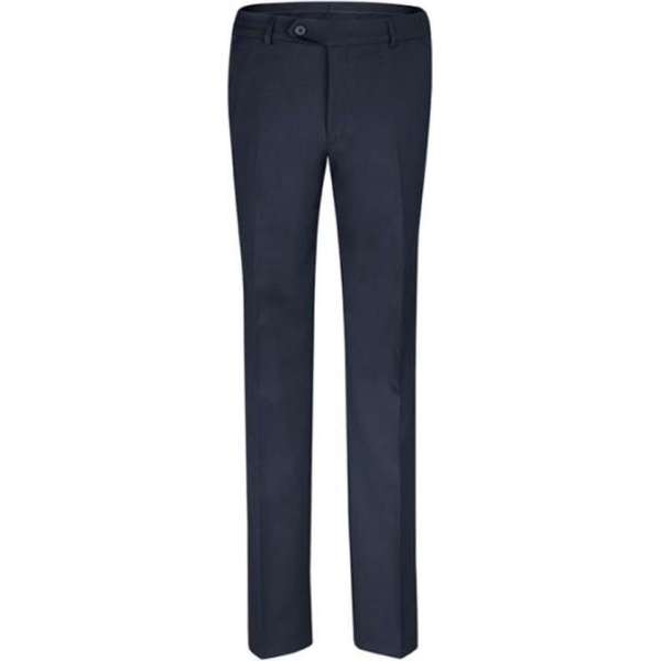 Greiff 1317 heren pantalon mar* Greiff 1317 heren pantalon mar*