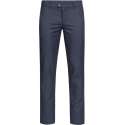 Greiff 1320 heren chino mar