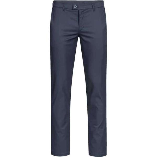 Greiff 1320 heren chino mar Greiff 1320 heren chino mar
